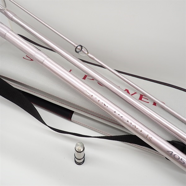 １２スピンパワー４０５ＤＸ